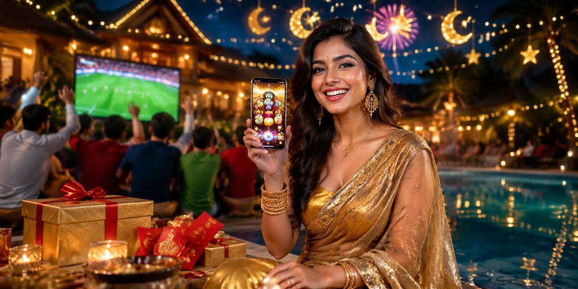 kb2222 আপনার অ্যাকাউন্টে সেকেন্ডে ঢুকুন